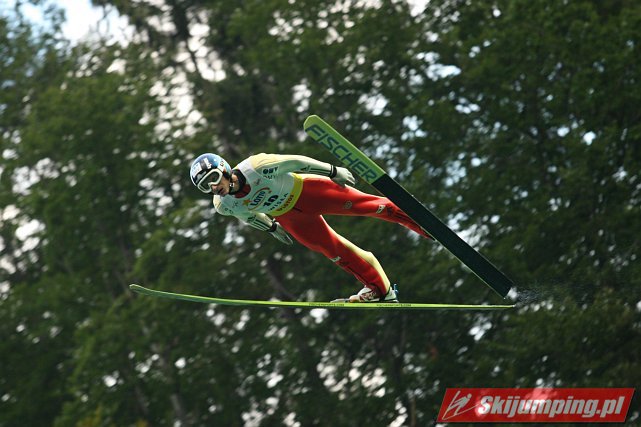 132 Jakub Janda